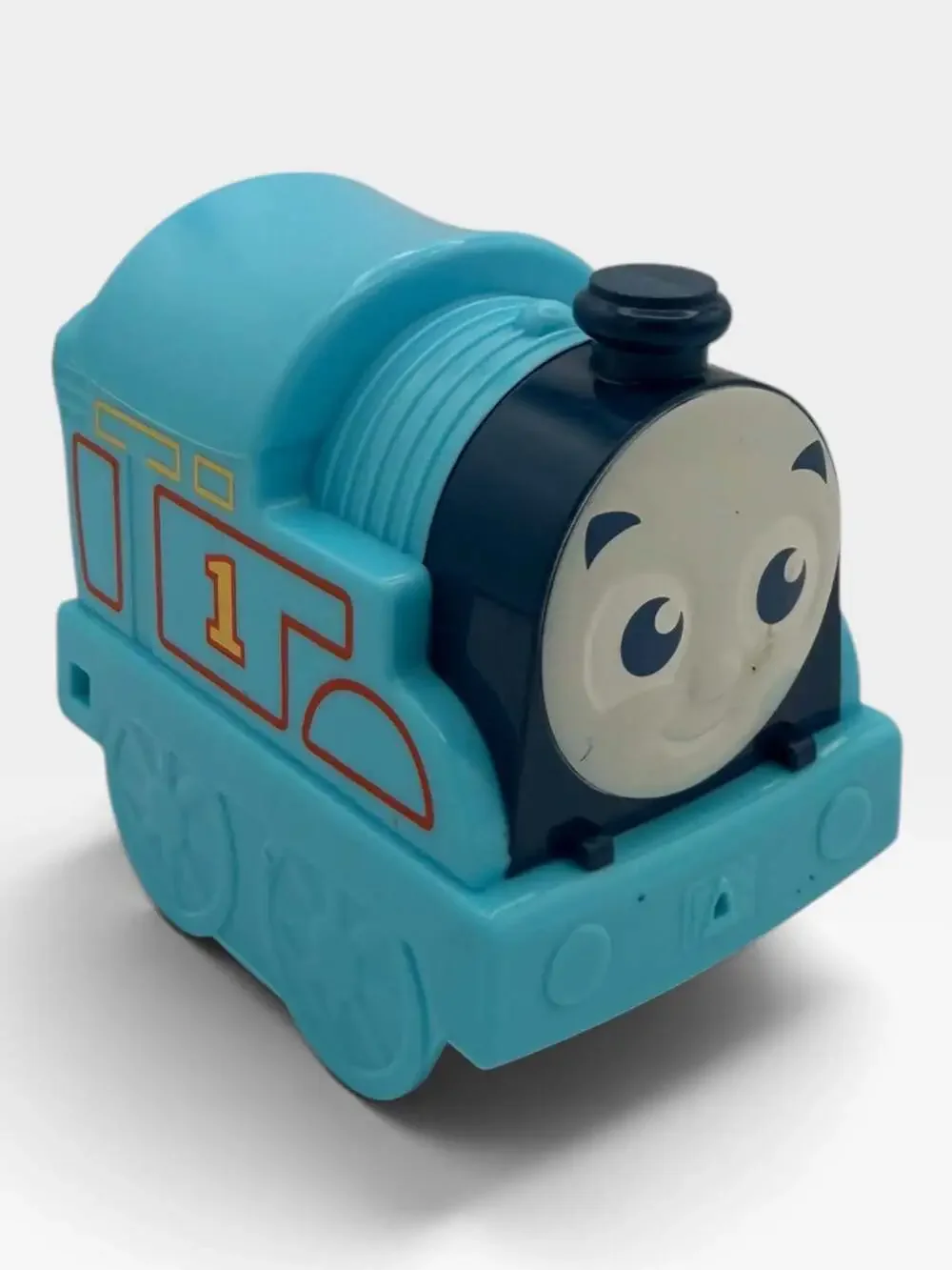 Fisher-Price pre owned
